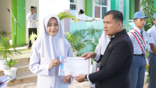 Andi Nurul Isra Ridha Akzanty
