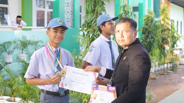 Abdul Rasyid Fatwa