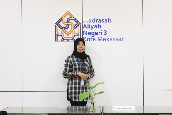 Evisaraswati, S.Pd.
