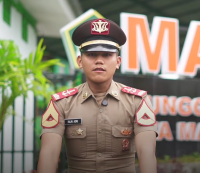 Fajri Adri Juhardo Rambe