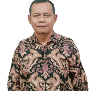 Guru Biologi