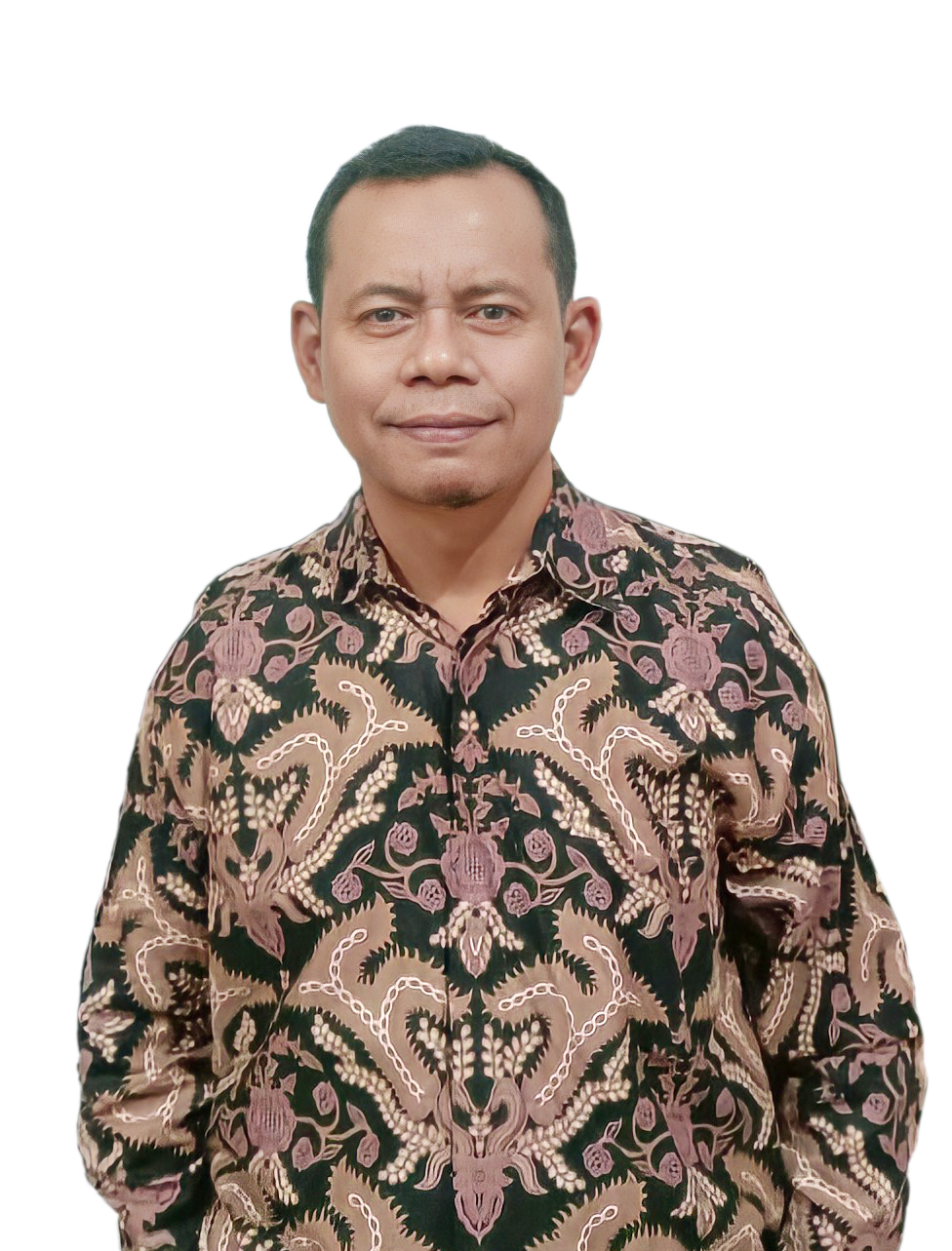 Guru Biologi